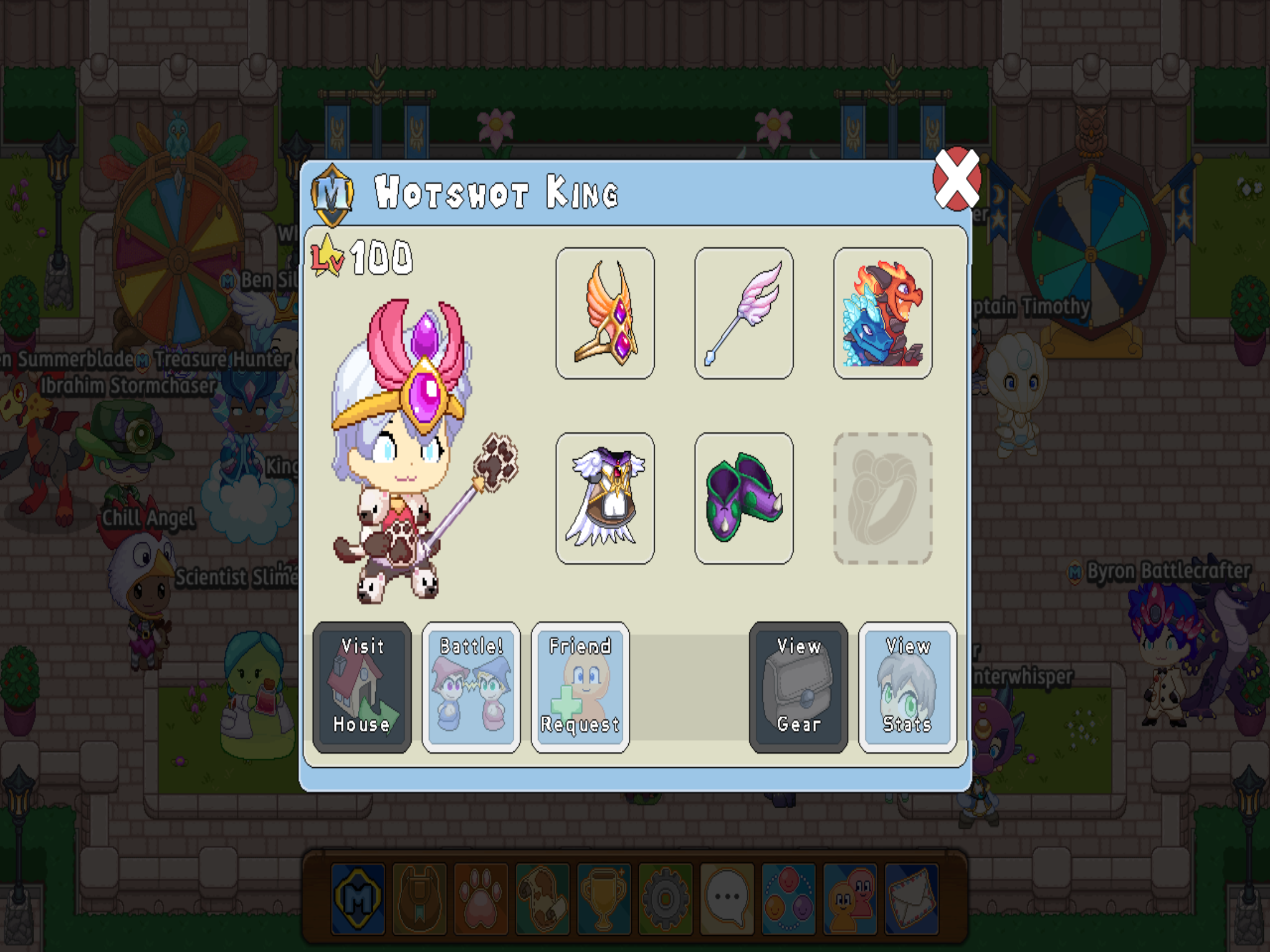 Prodigy Game Wiki - 5t2fq88