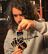 Sweeps267039's avatar