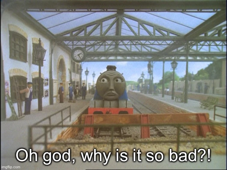 Gordon Crashes Through Kirk Ronan Fandom