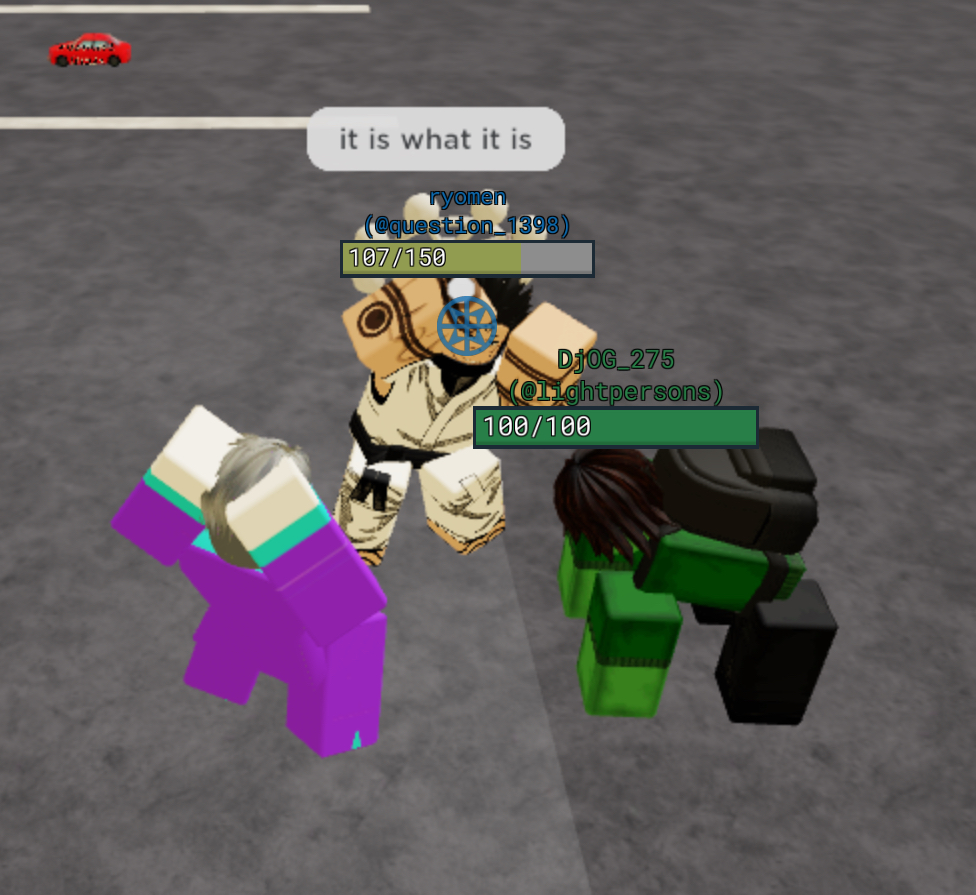 item asylum funny