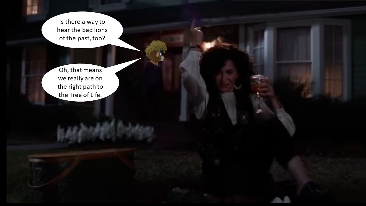 agatha-all-along-tlg-version-part-1-fandom