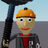 Interliminalty's avatar