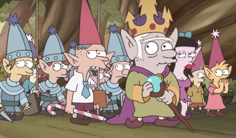 Fandom Image
