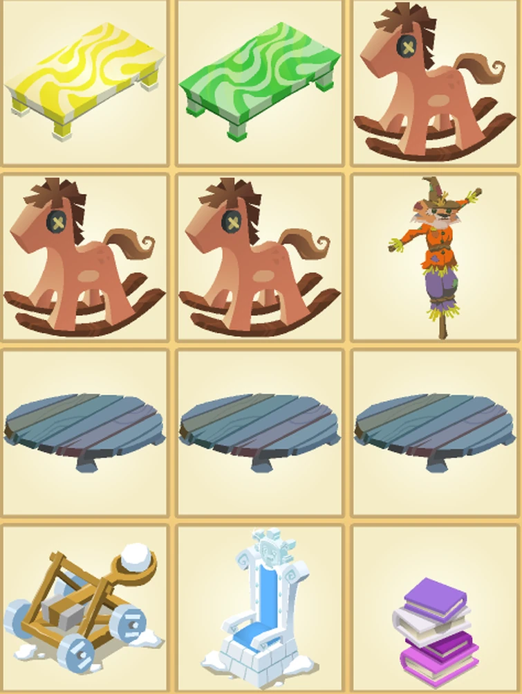 Discuss Everything About Animal Jam Collectors Item Worth Wiki Fandom