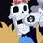 Logia.logic's avatar