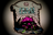 TheJetJaguar's avatar