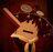 VenonatEnjoyer's avatar