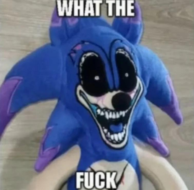 Unrelatable Memes EXPOSED,,,,,, | Fandom