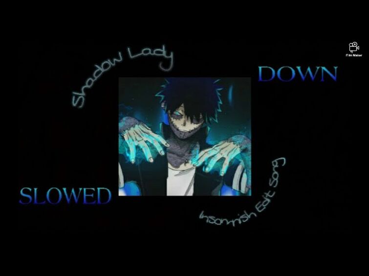 Lady slowed. Shadow Lady PORTWAVE. PORTWAVE Shadow Lady Slowed. Shadow Lady PORTWAVE • Shadow Lady. Shadow Lady PORTWAVE Phonk.