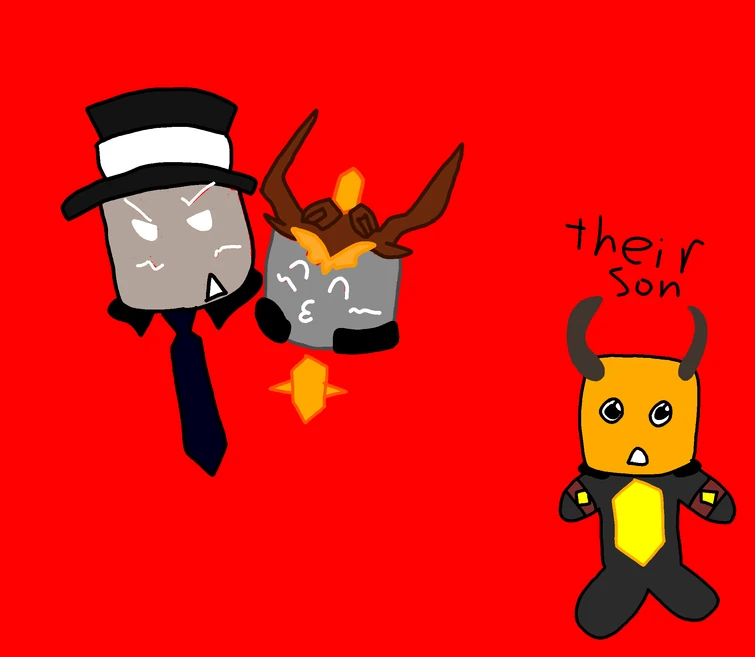 Fandom Image