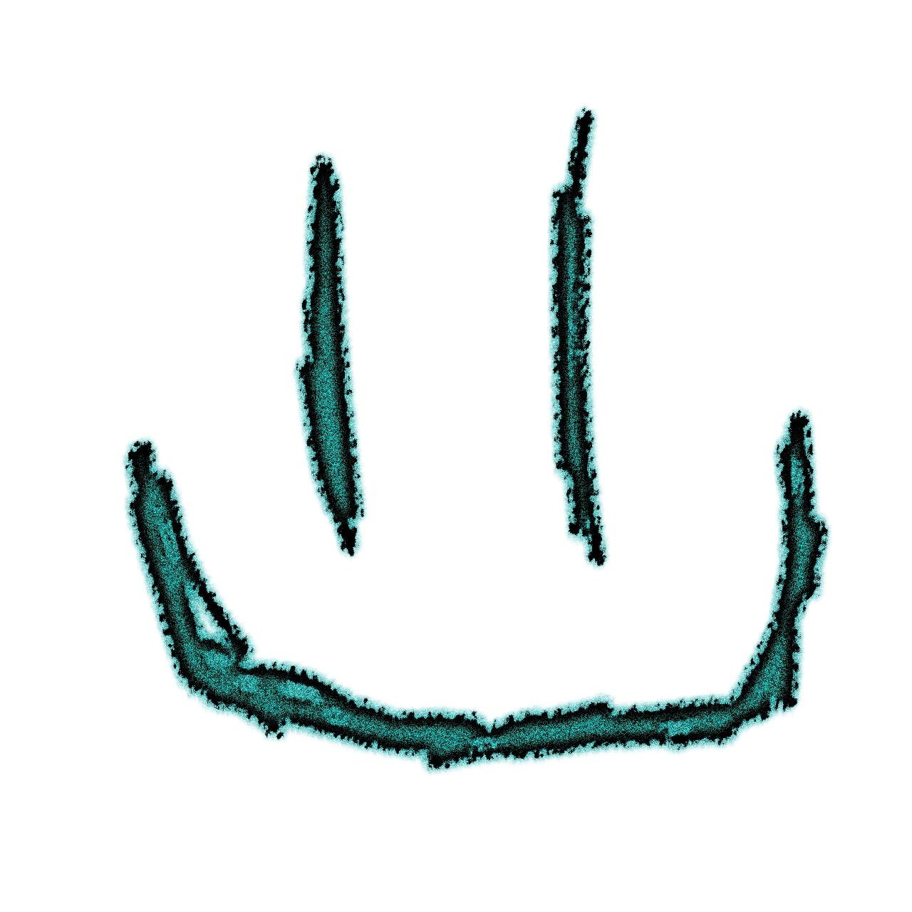 a-150 images | Fandom