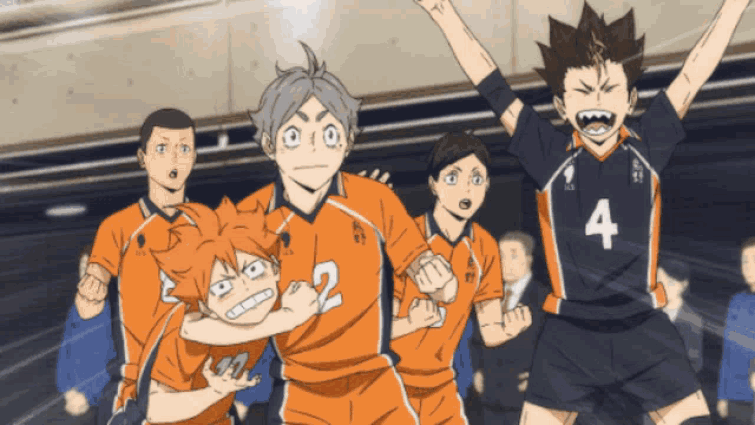 Fandom Image