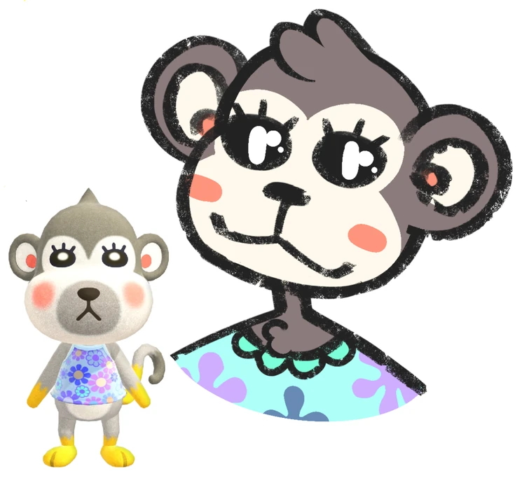 Discuss Everything About Animal Crossing Wiki Fandom