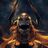Terrabyte21's avatar