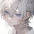 Avatar de Casey Yudi