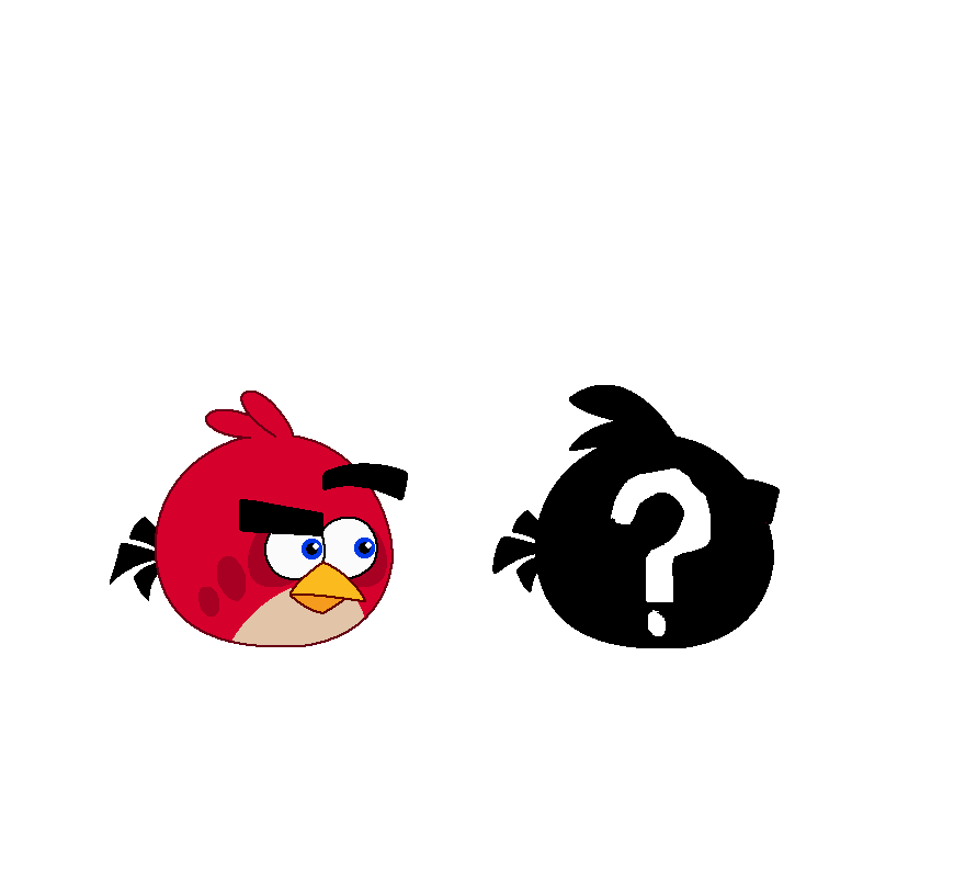 new-bad-guy-in-angry-birds-series-fandom