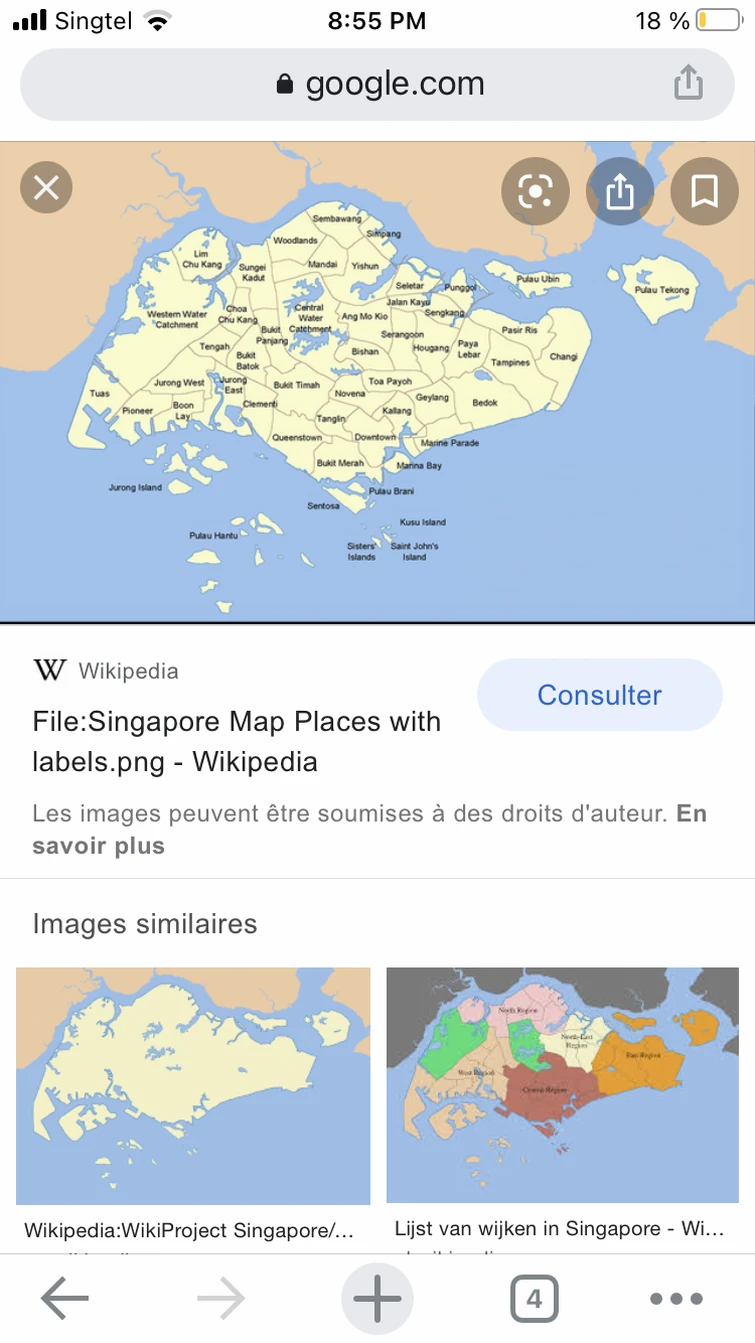 Decalage Horaire Singapour France Heure D Hiver Bon pour que ce sois clair | Fandom