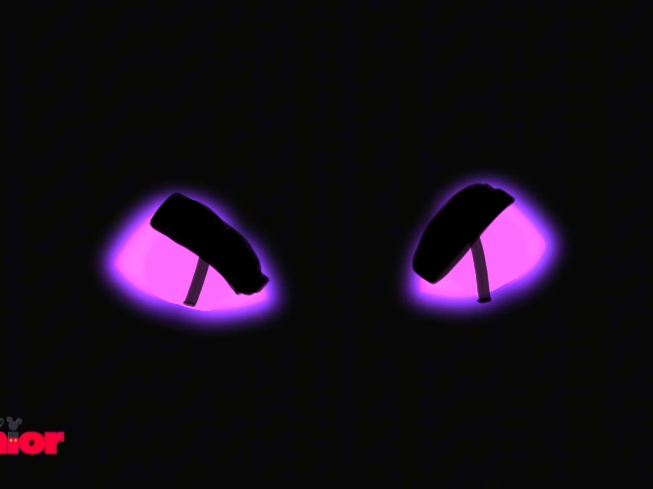 Pj Masks:Power Hereos Episode 23 Return of Planet Gloop Ending(Fan Made ...