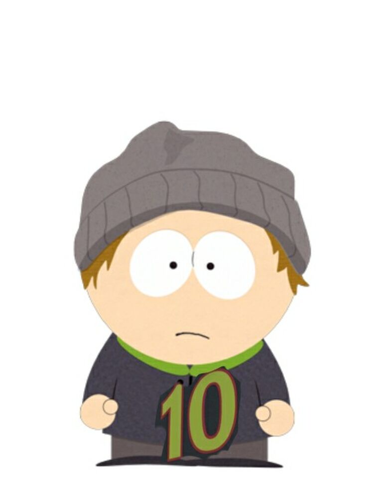 Fandom Image