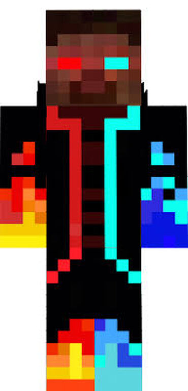 Картинки скина компота