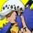 Avatar de Best team of fairy tail