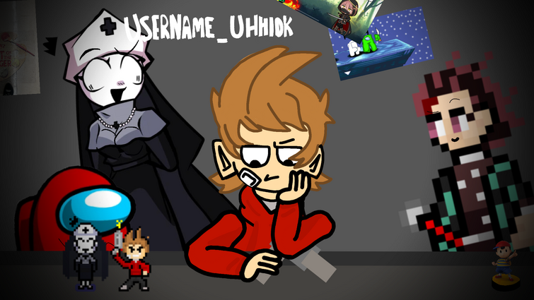 Fandom Image