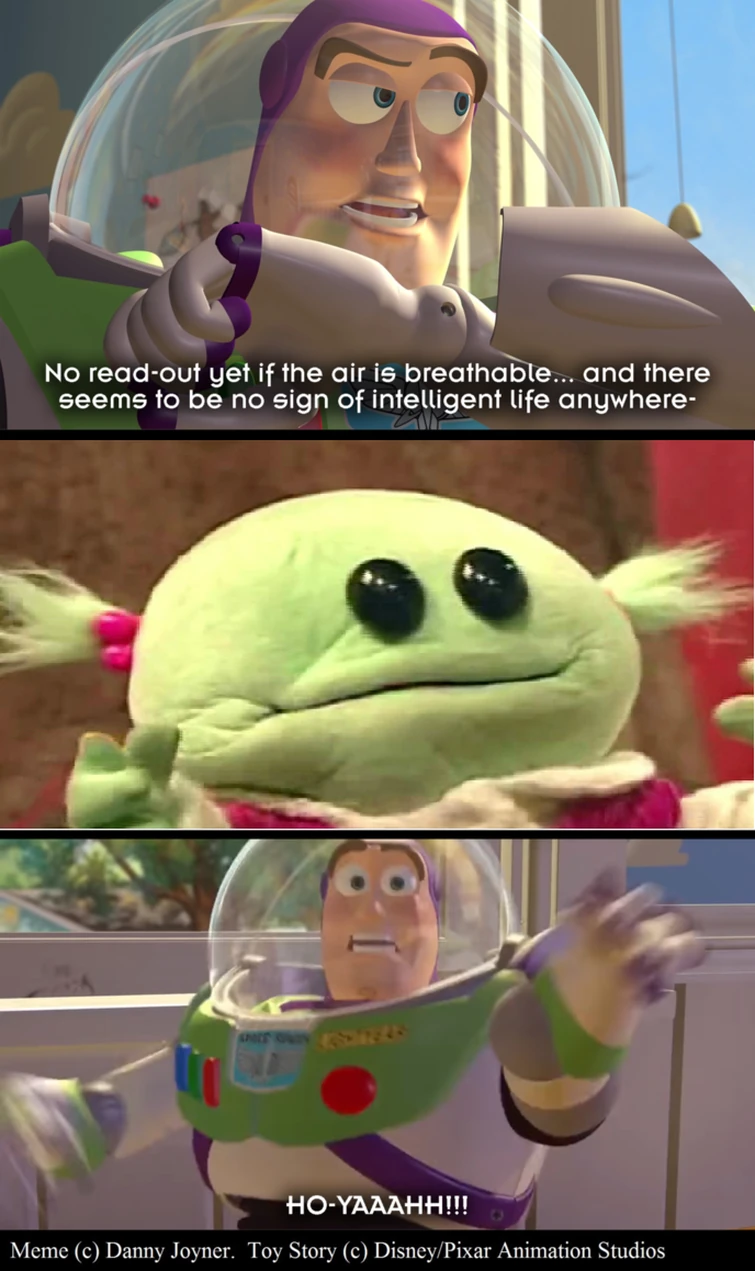 Memes I Am The King Of Memes Fandom