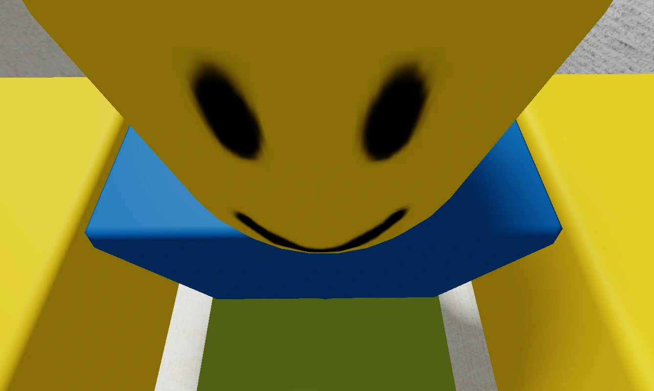 guy😭😭😭s | Fandom