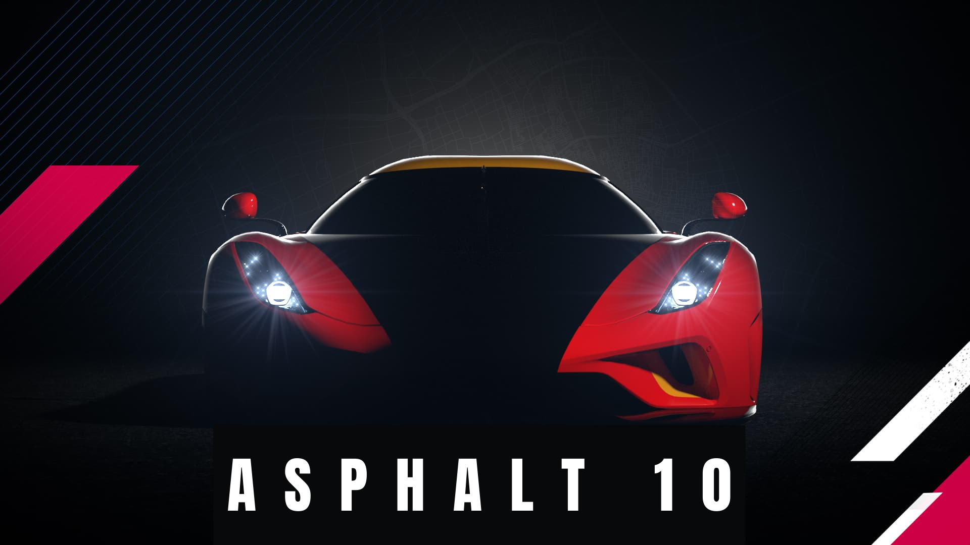 Asphalt 10. Игра асфальт 10. asphalt 10 дата выхода. asphalt 10 speed.