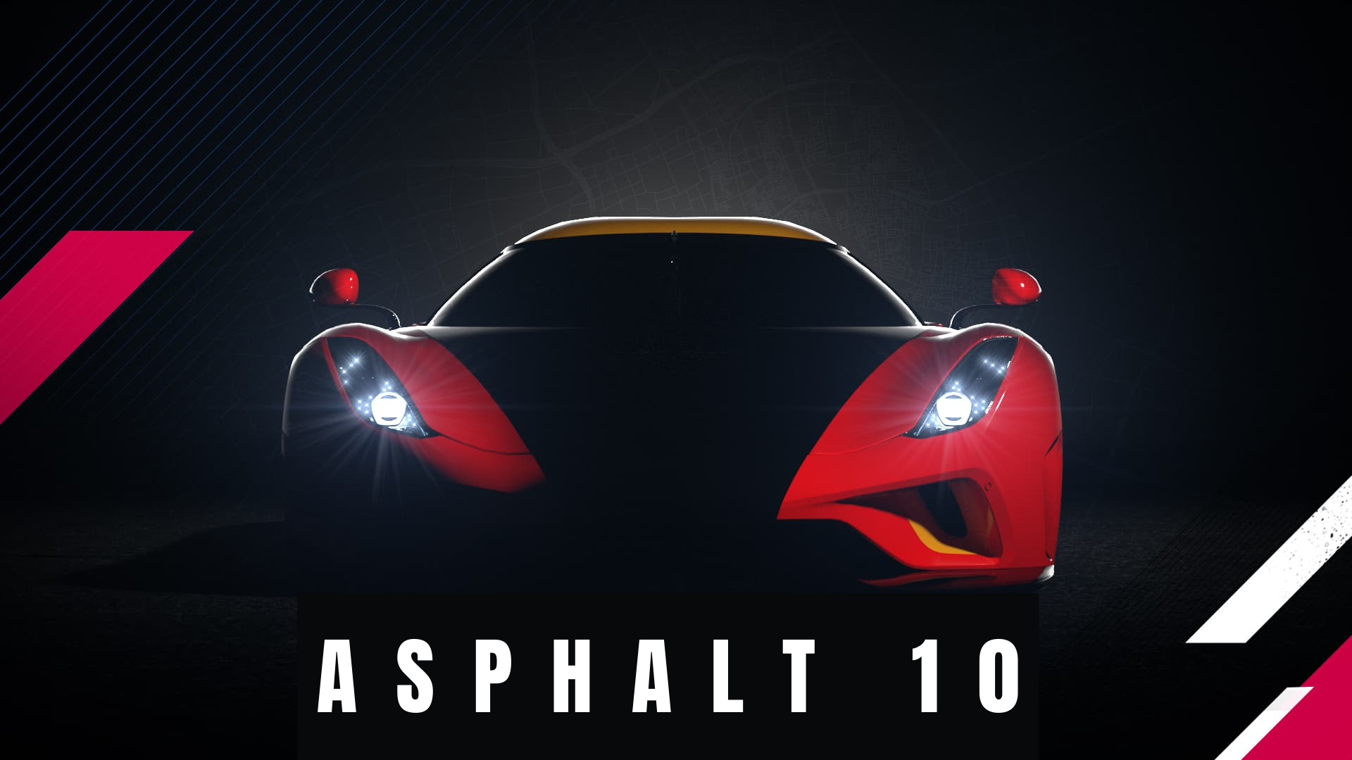 Asphalt 10. Игра асфальт 10. Asphalt 10 Дата выхода. Asphalt 10 Speed.