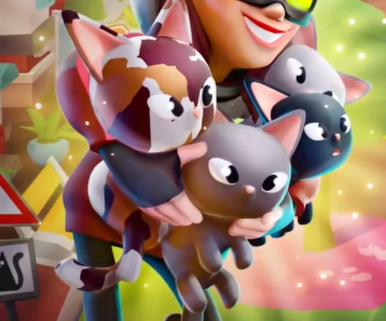Fandom Image