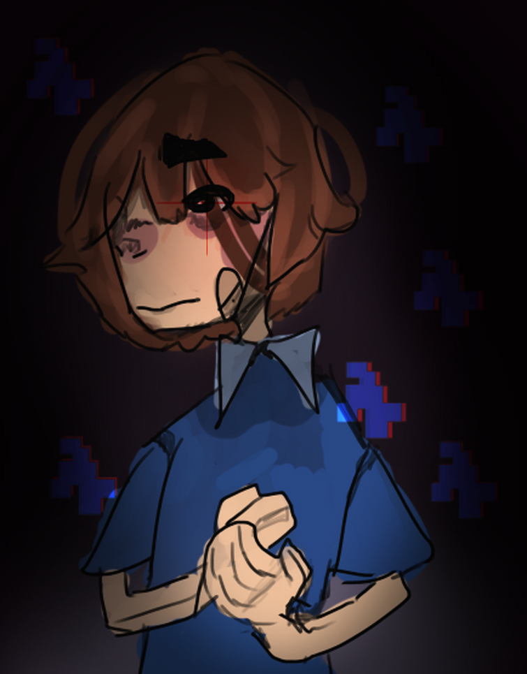 Fandom Image