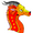 Wolfy the wolf67