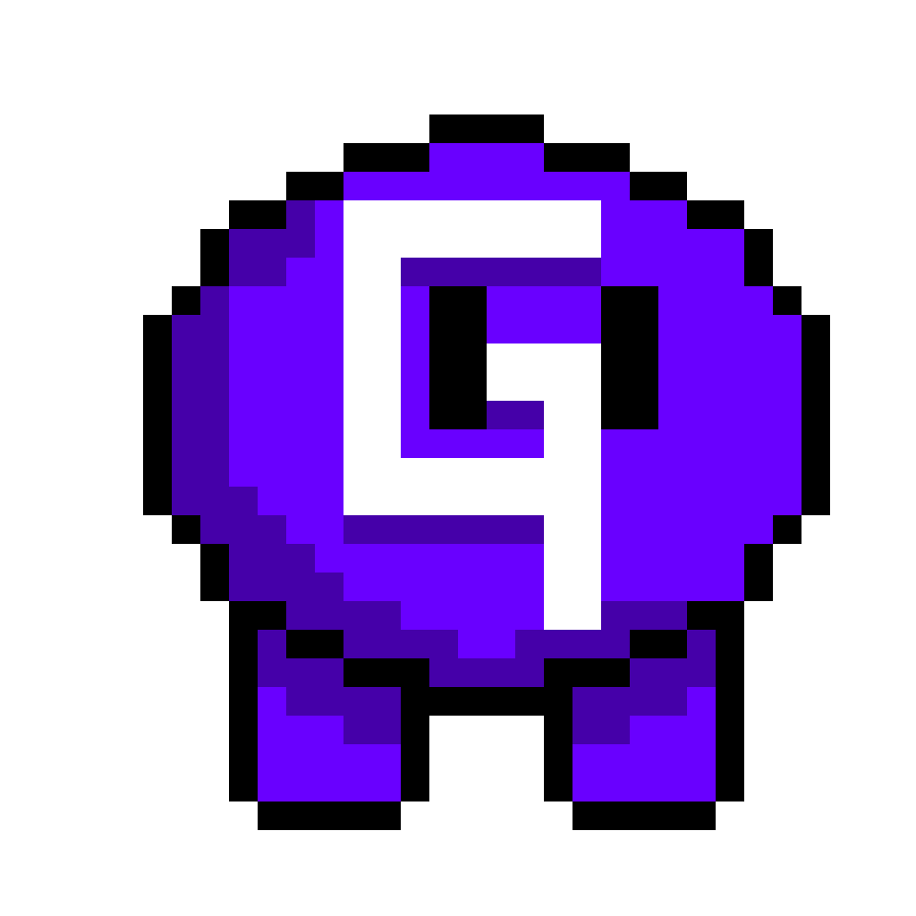 Gimkit! (Pixel GIF) | Fandom