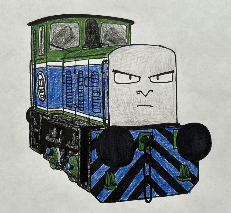 Fandom Image