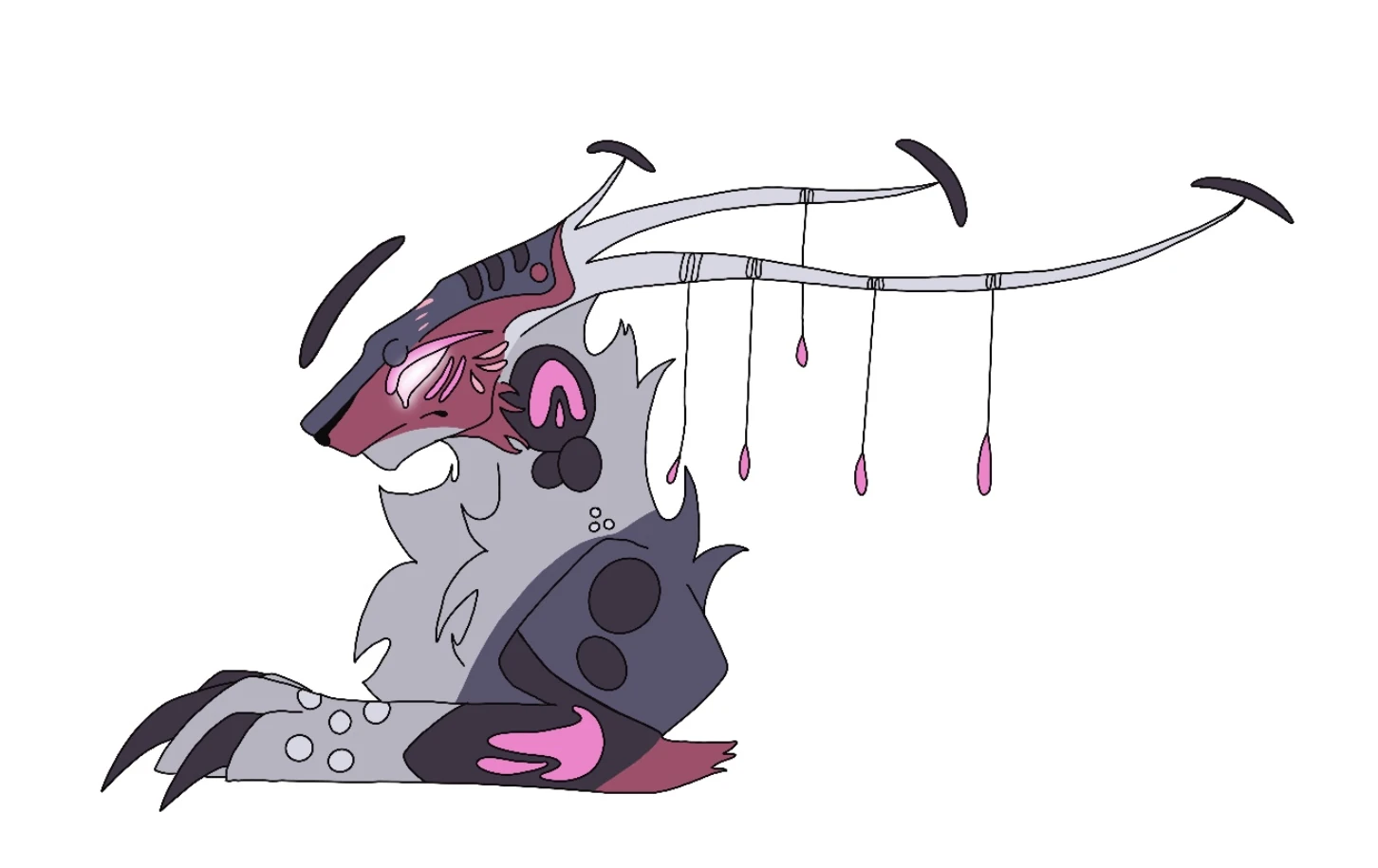 ardor-wip-pt-2-fandom