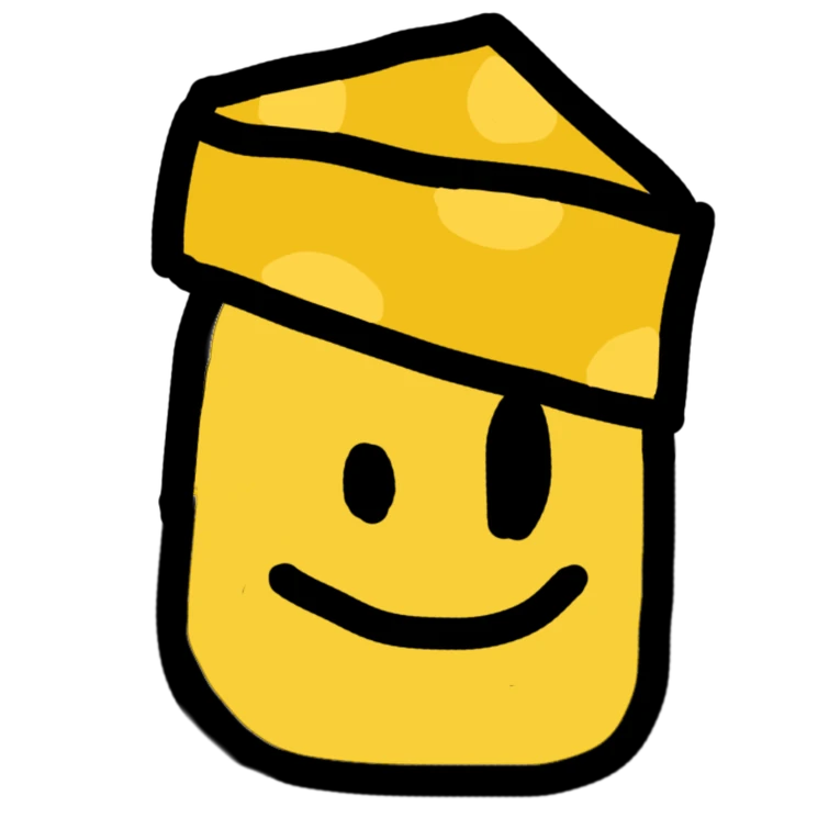 Discuss Everything About Block Tales Wiki | Fandom