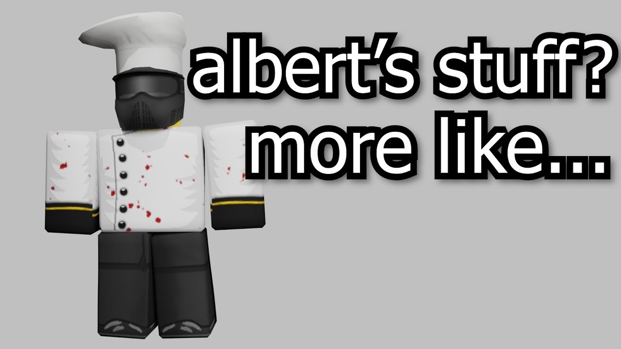 John Roblox Arsenal Memes