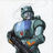 Jackfngn's avatar