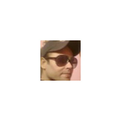 Fandom profile picture for @Nazim