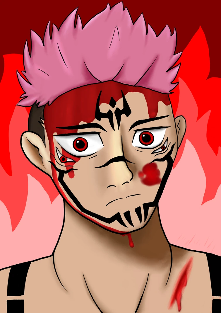 sequence of events | Fandom