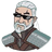 JiroOfRivia's avatar