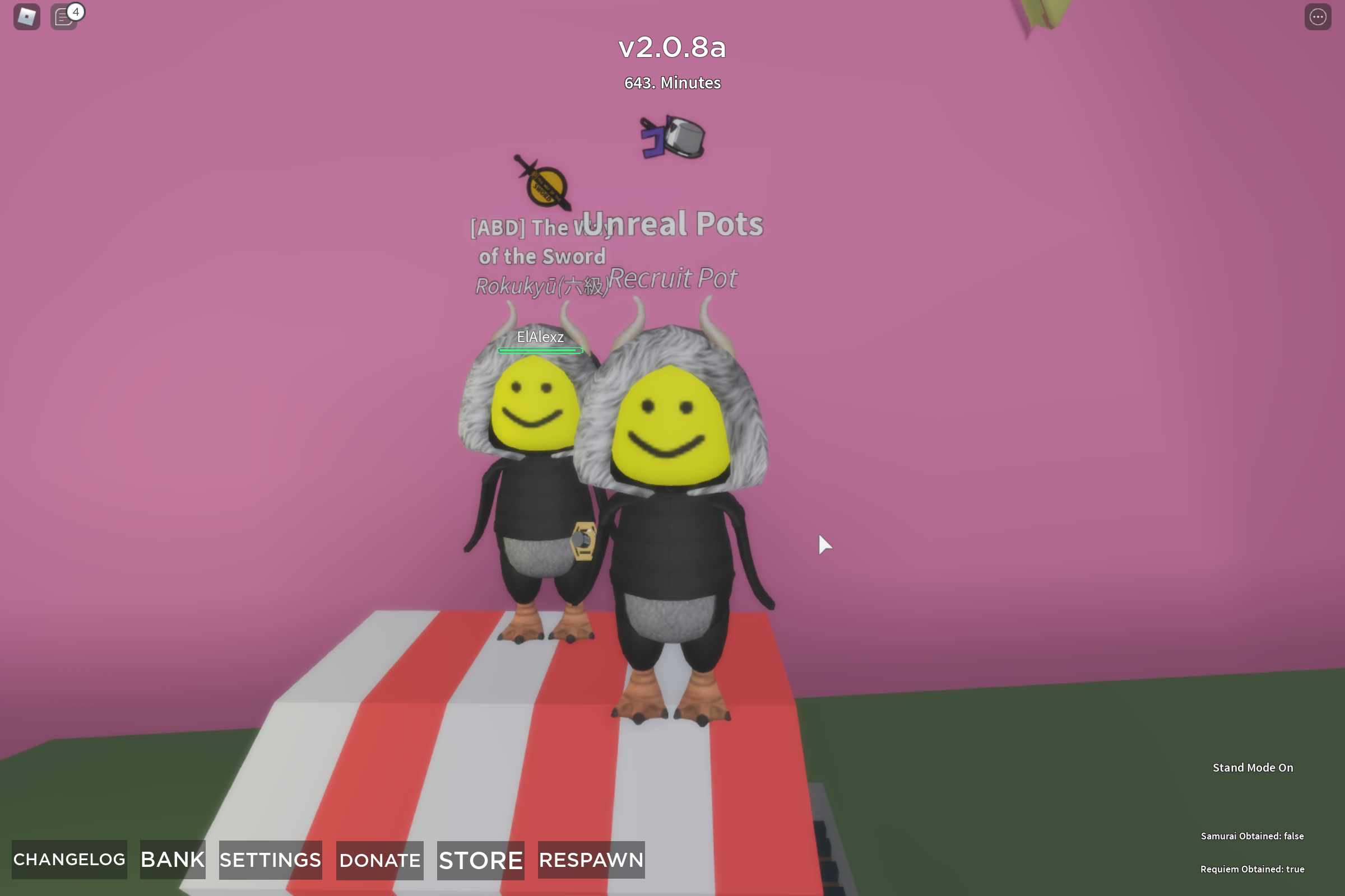 Redo Time Fandom - gay avatar wiki roblox amino