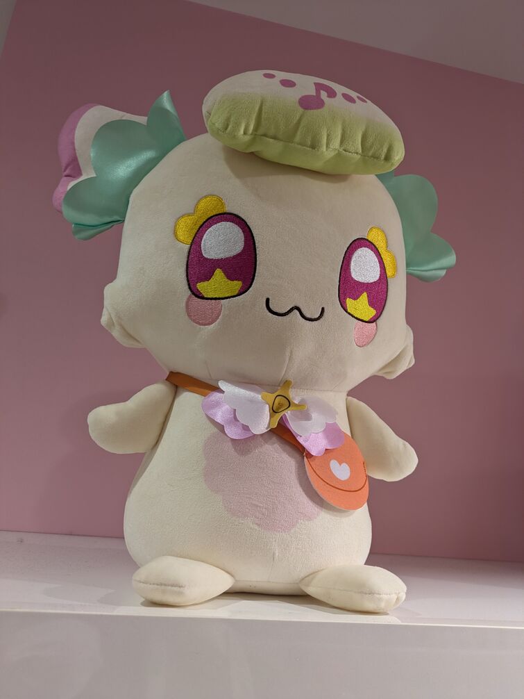 Fandom Image