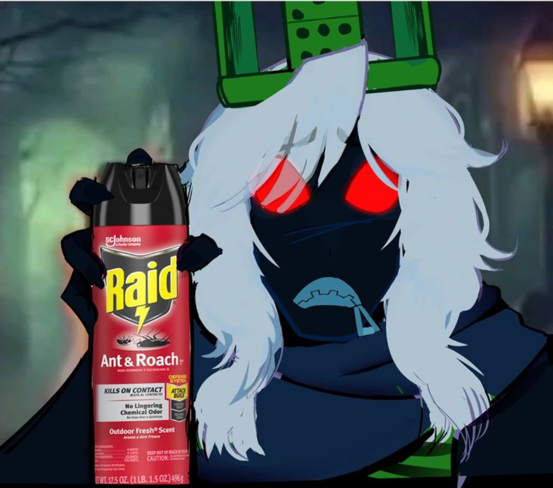 Guys I need more monstrosities of memes | Fandom, image size:1125x993