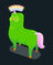 Mason Groves's avatar