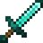 ILOVEMINECRAFTANDSTUFF's avatar