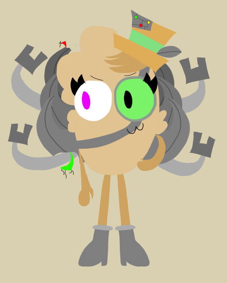 Fandom Image