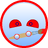 AlphaFriend8000's avatar