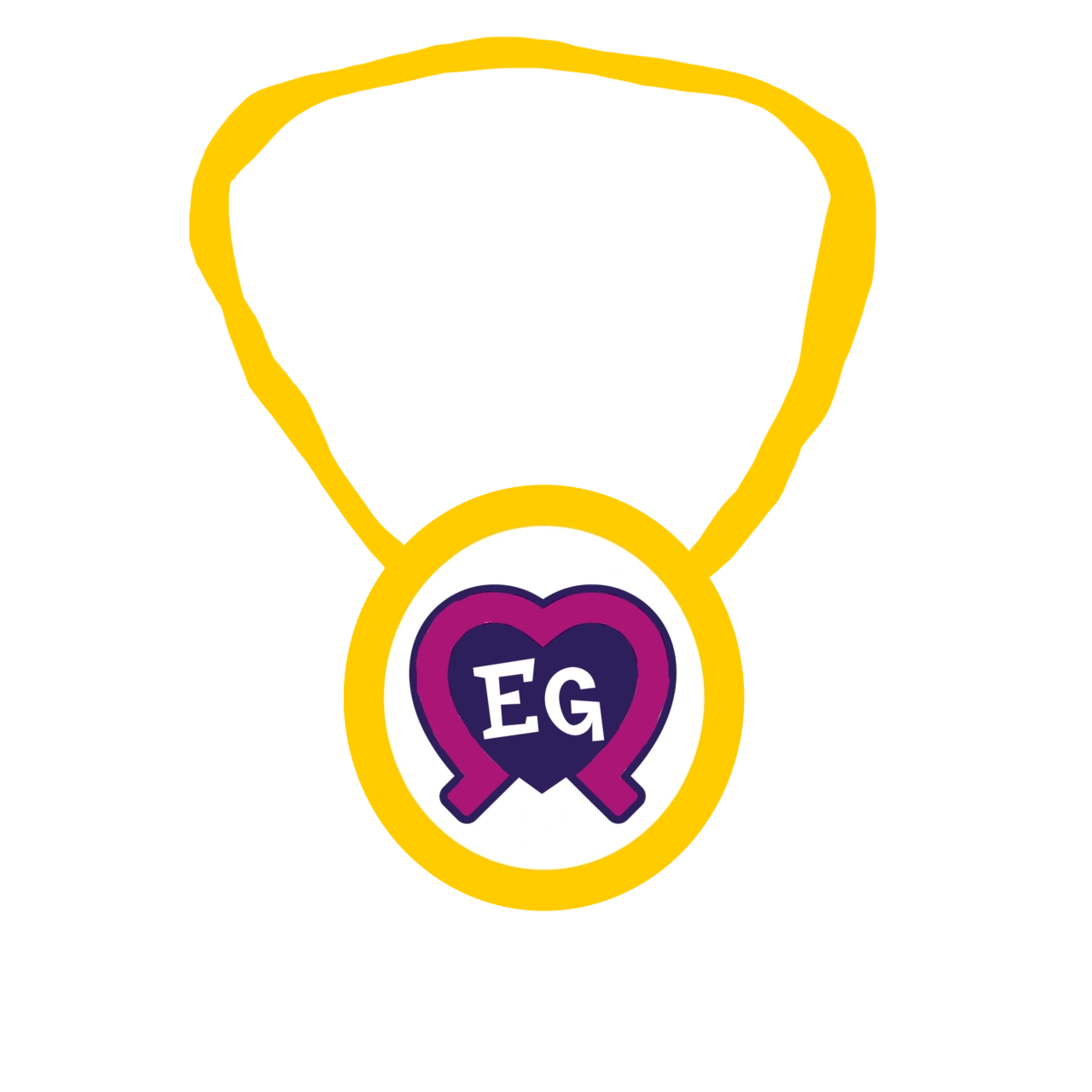 If You guys want to create your own Equestria girls App Necklace To ...